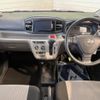 daihatsu mira-e-s 2017 -DAIHATSU--Mira e:s DBA-LA350S--LA350S-0040192---DAIHATSU--Mira e:s DBA-LA350S--LA350S-0040192- image 2