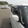 suzuki solio 2016 CFJ1814011 image 51