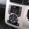 toyota noah 2012 -TOYOTA--Noah DBA-ZRR70G--ZRR70-0482019---TOYOTA--Noah DBA-ZRR70G--ZRR70-0482019- image 14