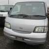 nissan vanette-van 2003 BG/AD-71 image 3