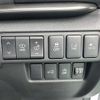 mitsubishi eclipse-cross 2024 CFJ1830880 image 20