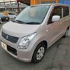 suzuki wagon-r 2009 -SUZUKI--Wagon R DBA-MH23S--MH23S-183512---SUZUKI--Wagon R DBA-MH23S--MH23S-183512- image 8