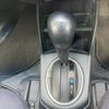 honda fit 2013 -HONDA--Fit DAA-GP1--GP1-1210777---HONDA--Fit DAA-GP1--GP1-1210777- image 24