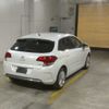 citroen c4 2016 -CITROEN--Citroen C4 B7HN02--FY524738---CITROEN--Citroen C4 B7HN02--FY524738- image 6