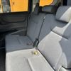 toyota sienta 2015 -TOYOTA--Sienta DBA-NSP170G--NSP170G-7019715---TOYOTA--Sienta DBA-NSP170G--NSP170G-7019715- image 20