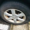 toyota vanguard 2009 -TOYOTA--Vanguard DBA-ACA38W--ACA38-5128149---TOYOTA--Vanguard DBA-ACA38W--ACA38-5128149- image 6