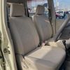 nissan otti 2005 CFJ1562880 image 11