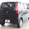 nissan dayz 2018 quick_quick_DBA-B21W_B21W-0611791 image 5