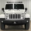 chrysler jeep-wrangler 2018 -CHRYSLER--Jeep Wrangler ABA-JK36LR--1C4HJWLG4JL880762---CHRYSLER--Jeep Wrangler ABA-JK36LR--1C4HJWLG4JL880762- image 12