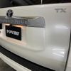 toyota land-cruiser-prado 2022 b67be990bf2adf893fe6dced99d03821 image 22