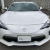 toyota 86 2019 quick_quick_4BA-ZN6_ZN6-100157 image 5