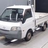 mazda bongo-truck 2011 -MAZDA--Bongo Truck SKP2T-102674---MAZDA--Bongo Truck SKP2T-102674- image 1