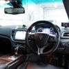 maserati ghibli 2014 -MASERATI--Maserati Ghibli MG30A--ZAMRS57C001128888---MASERATI--Maserati Ghibli MG30A--ZAMRS57C001128888- image 18