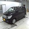 suzuki wagon-r 2015 -SUZUKI 【神戸 582ま5959】--Wagon R MH44S-132253---SUZUKI 【神戸 582ま5959】--Wagon R MH44S-132253- image 5