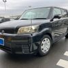 toyota corolla-rumion 2008 CFJ1826038 image 2