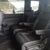 honda stepwagon 2024 quick_quick_5BA-RP6_RP6-1119500 image 8