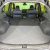 nissan kix 2021 CFJ1714098 image 10