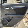 honda shuttle 2017 -HONDA 【名変中 】--Shuttle GP7--1121848---HONDA 【名変中 】--Shuttle GP7--1121848- image 7