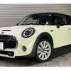 mini mini-others 2020 -BMW 【大阪 330ﾁ6359】--BMW Mini LDA-XN20M--WMWXN920902M50023---BMW 【大阪 330ﾁ6359】--BMW Mini LDA-XN20M--WMWXN920902M50023- image 1