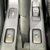 daihatsu copen 2015 CFJ1665392 image 4