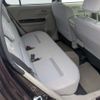 toyota passo 2018 -TOYOTA--Passo DBA-M700A--M700A-1001054---TOYOTA--Passo DBA-M700A--M700A-1001054- image 6