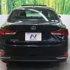 lexus is 2019 CFJ1557583 image 15