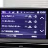 peugeot 5008 2017 -PEUGEOT--Peugeot 5008 LDA-P87AH01--VF3MJAHWWHL059232---PEUGEOT--Peugeot 5008 LDA-P87AH01--VF3MJAHWWHL059232- image 20