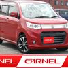 suzuki wagon-r 2013 G00180 image 1