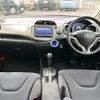 honda fit 2010 -HONDA--Fit DAA-GP1--GP1-1008637---HONDA--Fit DAA-GP1--GP1-1008637- image 16