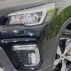 subaru forester 2019 quick_quick_SKE_SKE-031542 image 13