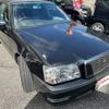 toyota crown-majesta 1998 -TOYOTA--Crown Majesta GF-JZS155--JZS155-8020950---TOYOTA--Crown Majesta GF-JZS155--JZS155-8020950- image 20