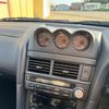 nissan skyline 2000 1300391 image 43