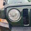 jeep patriot 2010 CFJ1864854 image 7