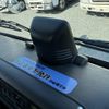 mitsubishi-fuso canter 2019 CFJ1516826 image 19