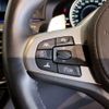 bmw 5-series 2018 quick_quick_DBA-JA20_WBAJA12010BE45081 image 4