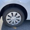 volkswagen up 2019 CFJ1795583 image 8