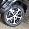 jeep commander 2024 CFJ1795971 image 20