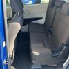 toyota sienta 2015 -TOYOTA--Sienta DAA-NHP170G--NHP170-7025837---TOYOTA--Sienta DAA-NHP170G--NHP170-7025837- image 3