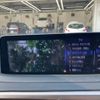 lexus rx 2022 CFJ1580884 image 28