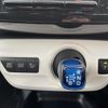 toyota prius 2016 -TOYOTA--Prius DAA-ZVW50--ZVW50-8040746---TOYOTA--Prius DAA-ZVW50--ZVW50-8040746- image 25