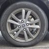 toyota aqua 2012 -TOYOTA--AQUA DAA-NHP10--NHP10-2140473---TOYOTA--AQUA DAA-NHP10--NHP10-2140473- image 8