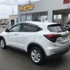 honda vezel 2019 -HONDA--VEZEL DAA-RU3--RU3-1341083---HONDA--VEZEL DAA-RU3--RU3-1341083- image 3