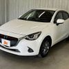 mazda demio 2017 -MAZDA--Demio DBA-DJ3FS--DJ3FS-306976---MAZDA--Demio DBA-DJ3FS--DJ3FS-306976- image 21