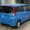 daihatsu thor 2019 -DAIHATSU--Thor M900S-0062637---DAIHATSU--Thor M900S-0062637- image 6