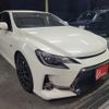 toyota mark-x 2019 -TOYOTA--MarkX DBA-GRX130--6114672---TOYOTA--MarkX DBA-GRX130--6114672- image 1