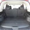 nissan x-trail 2014 CFJ1785698 image 25