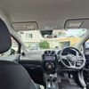 nissan note 2019 -NISSAN--Note DBA-NE12--NE12-223328---NISSAN--Note DBA-NE12--NE12-223328- image 3