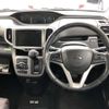 mitsubishi delica-d2 2016 CFJ1814042 image 7