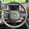 honda n-box 2024 quick_quick_JF5_JF5-1054157 image 11