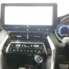 toyota harrier-hybrid 2023 quick_quick_6AA-AXUH80_AXUH80-0068465 image 4